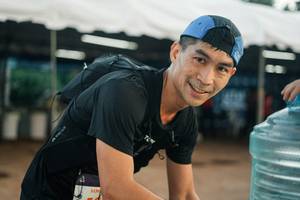 BIB: 
                            <button type="button" onclick="openModal(25265369)" class="btn btn-primary btn-sm float-right btn-popup" data-toggle="modal" data-target=".modal-high-quality">
                        <i class="fas fa-shopping-cart"></i> Add to Cart
                    </button>
                                            <button type="button" onclick="isThisMe(25265369, true)" class="btn btn-success btn-sm float-right btn-popup btn-isme hidden" data-toggle="tooltip" data-placement="bottom" title="นี่คือรูปของคุณใช่ไหม คลิกที่นี่เพื่อเอาเข้าอัลบั้ม">
                        <i class="fas fa-plus"></i> Add to album
                    </button>
                    <button type="button" onclick="isThisMe(25265369, false)" class="btn btn-warning btn-sm float-right btn-popup btn-isnotme hidden">
                        <i class="fas fa-ban"></i> Remove from album
                    </button>